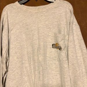 Carhartt shirt
